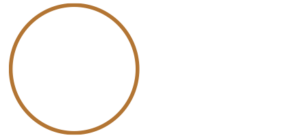 logo jezreel 02